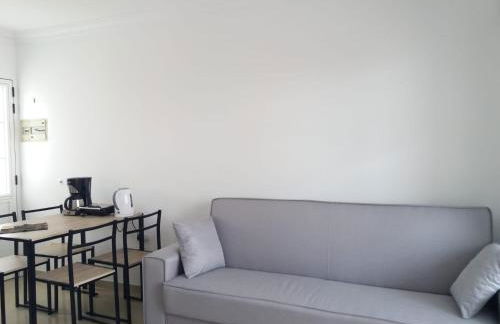 TUNERAS SUNSET Puerto Rico Apartment - Foto 29