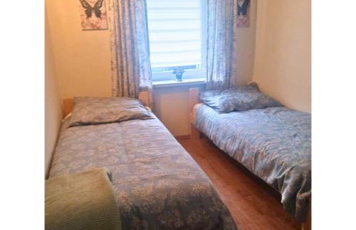 dom na gwarnej - Foto 9