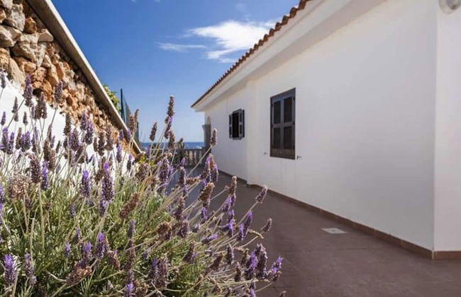 Villa Mar y Tu - Foto 9