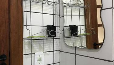 Loft 2 Conforto ao lado do Centro Histórico - Foto 3