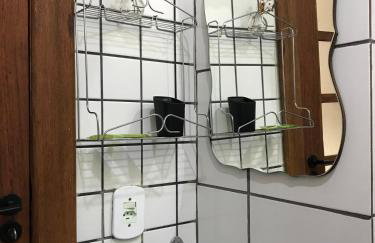 Loft 2 Conforto ao lado do Centro Histórico - Foto 3