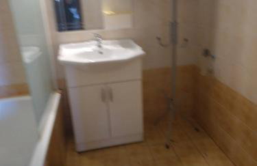 Villa Gialos Ηλέκτρα - Foto 11