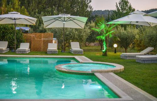 Villas Velizarius - Foto 8
