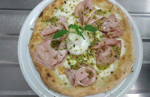 Case Vacanze Ancora - Foto 79