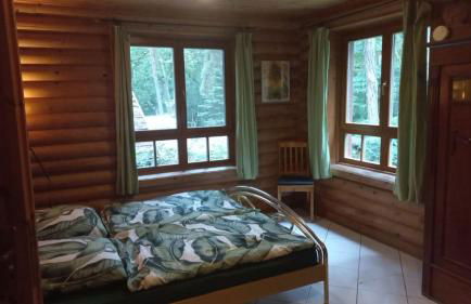 Holzhaus am See - Foto 55