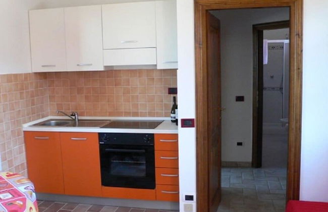 Agriturismo Borgo Stella - Foto 10