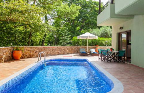 Arhontika Villas - Foto 46