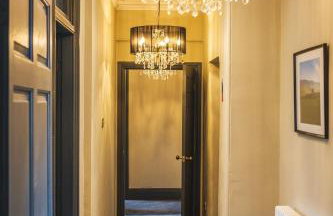 The Yorke Suite - Foto 10