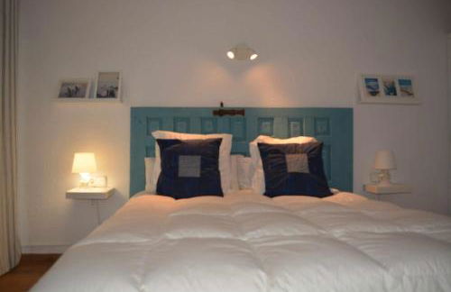 Cala Llevadó Five – Piscina, A/A y Terraza - Foto 12