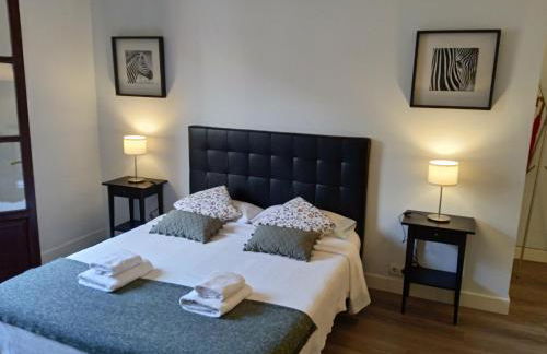 Colom Apartments - Foto 58