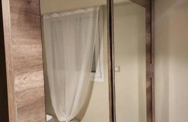 Vouliagmeni Thalassa Apartment - Photo 5