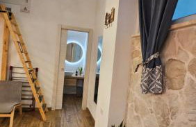Core Cagliari - Photo 3