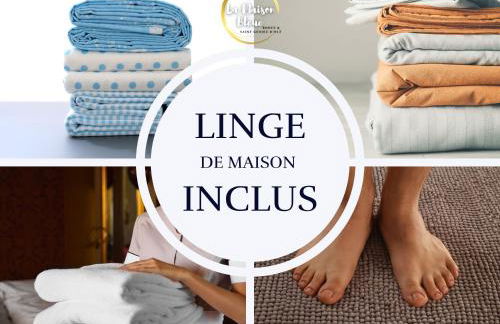 Cocon, vue Rodez, terrasse, box, musée Soulages - Photo 25