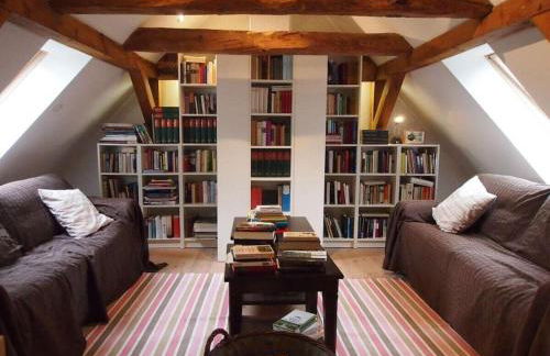 Holiday apartment with 2 bedrooms - Foto 22