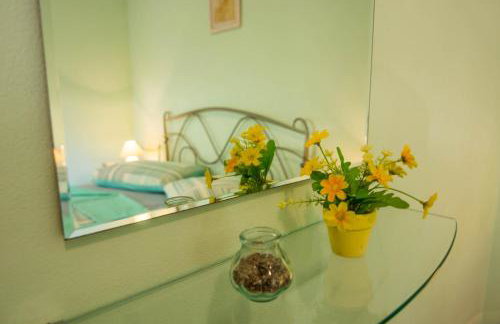 Apartments Angela 1711 - Photo 20