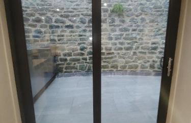 Folkestone harbour view - Foto 9