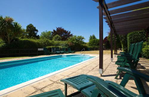 4 St Elmo Court - Foto 17