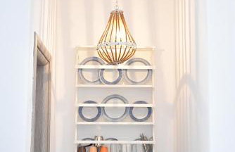 Tzamaros Studios - Foto 26