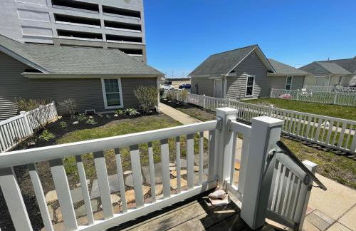 Laguna Way-The Boardwalk & Beach Awaits for you! - Foto 39