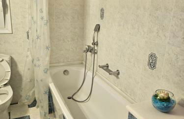 Ανετο σπίτι κοντά στη θάλασσα - Foto 12