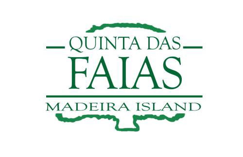 Quinta Das Faias - Foto 71
