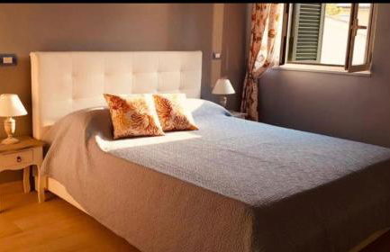 Suite MARA & Suite TEA - Foto 33