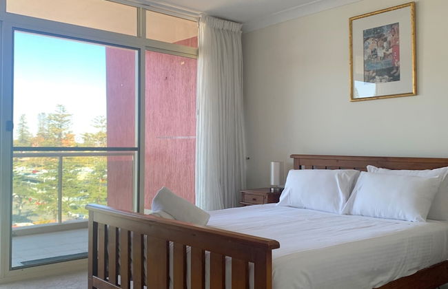 Northpoint Apartments - Foto 28