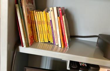 Rosemary 2 - Foto 24