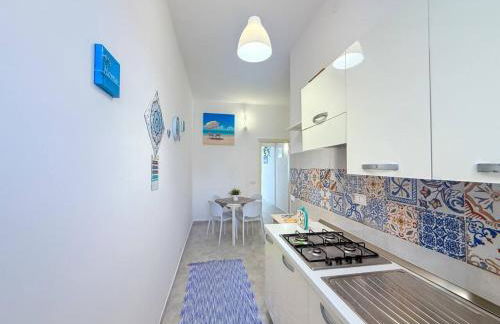 Ciauru di Mare - Foto 6