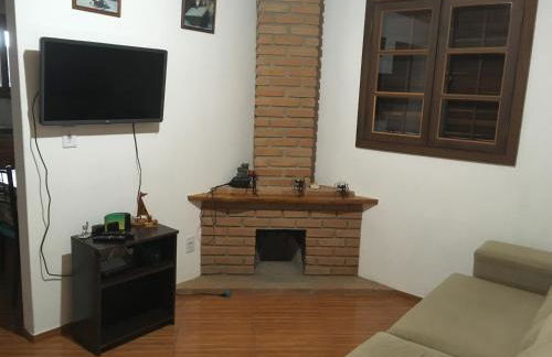 Casa Sossego da Montanha - Foto 21