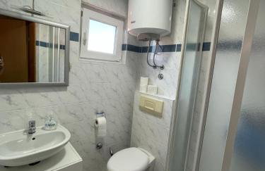 Apartman Kata - Foto 13