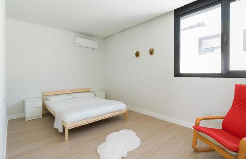 Sunset Beach Chalet - Foto 18