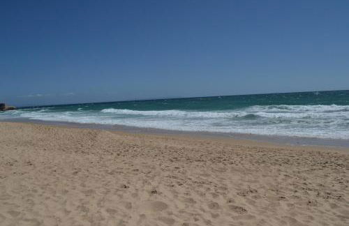 Bajo Con Vistas Al Mar - Photo 31