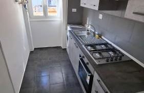 Marina di Ardea - Casa vista mare vicino Roma Ristrutturata 2026 con Aria Condizionata - Photo 17