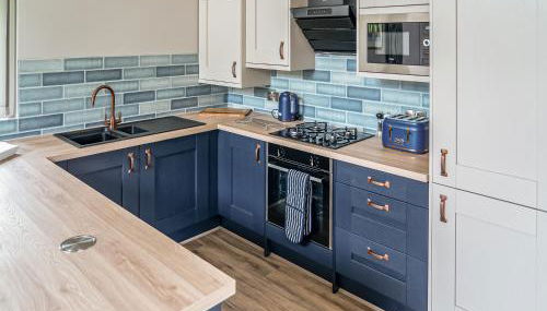 Cuckoo Lodge - Uk42541 - Photo 5