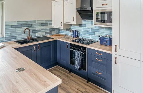 Cuckoo Lodge - Uk42541 - Photo 5