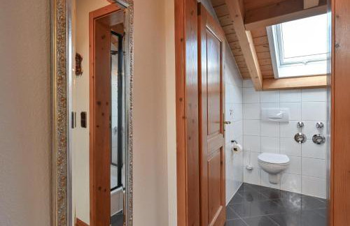 Ferienwohnung Edelweiß mit Sommer- Bergbahn unlimited kostenlos - Foto 22