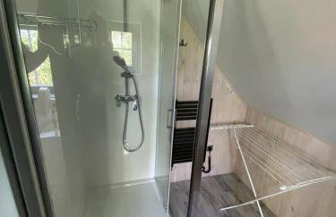 Dom na Brzozowej - Foto 21