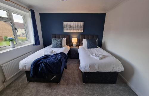 Cooks House by Cliftonvalley Apartments - Foto 41