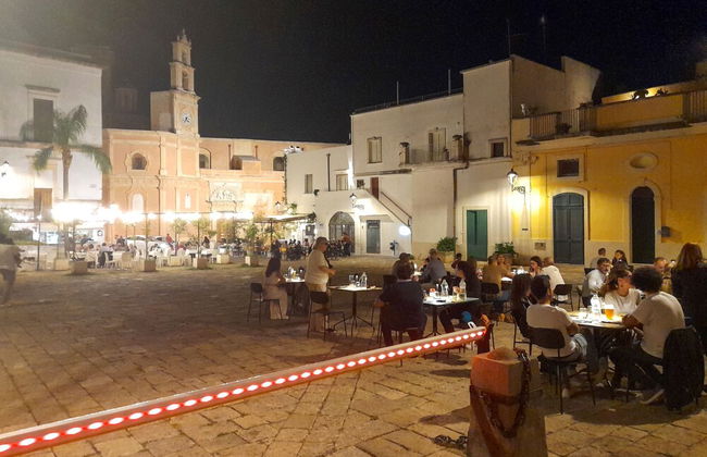 Lovely70-Style TERRACE - Foto 50