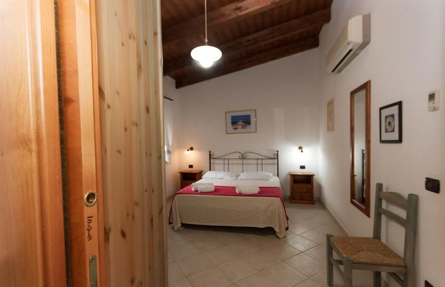 Residenze di Campagna San Giuliano - Foto 61