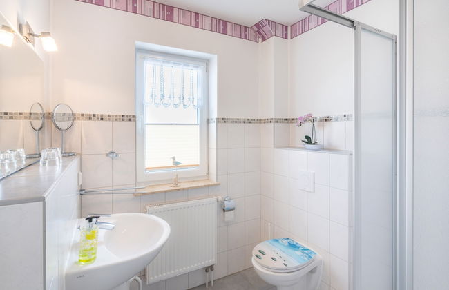 Ferienhof Schulz - Foto 69