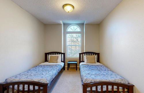 Green Cottage - Foto 19