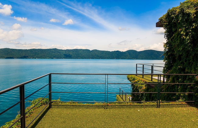 Cardedeu Residence - Photo 6