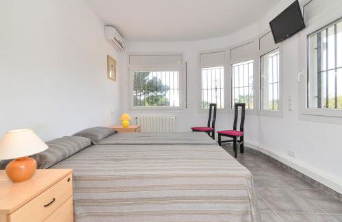 Club Villamar - Papagayo - Foto 30