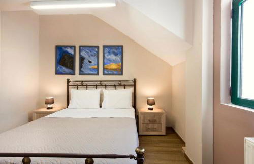 Luxury Villa Murtal With Private Pool - Foto 84