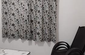 Recanto da Helo - Foto 29