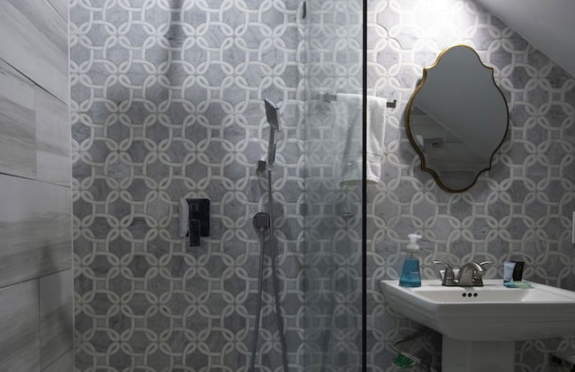 5 BR for 10! Prime Spot Near FR QT by YouRent! - Foto 16