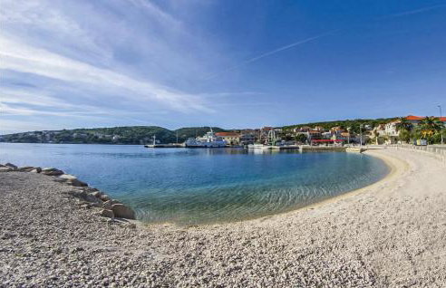 2 Bedroom Awesome Home In Praznica - Foto 27