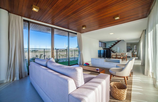 ILLA BLUE VILLAGE - Photo 77